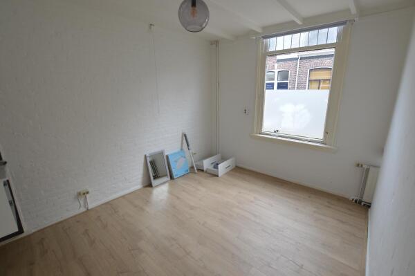 Van Ittersumstraat Image 2