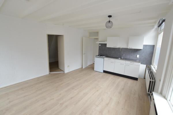 Van Ittersumstraat Image 3