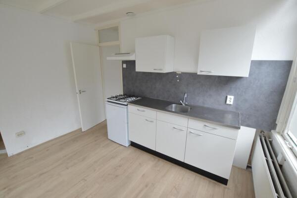 Van Ittersumstraat Image 4