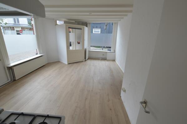 Van Ittersumstraat Image 5