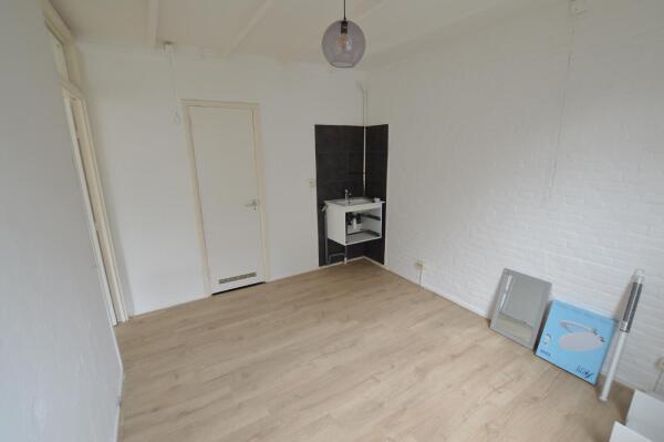 Van Ittersumstraat Image 6