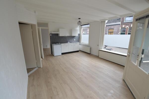Van Ittersumstraat Image 7