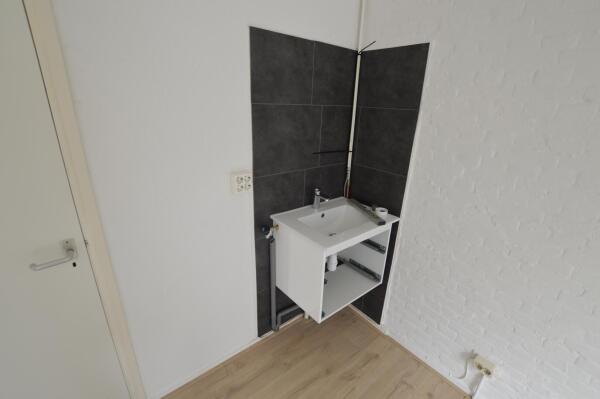 Van Ittersumstraat Image 9