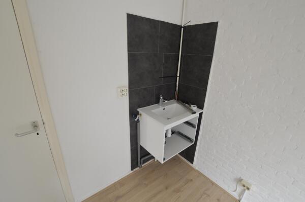 Van Ittersumstraat Image 10