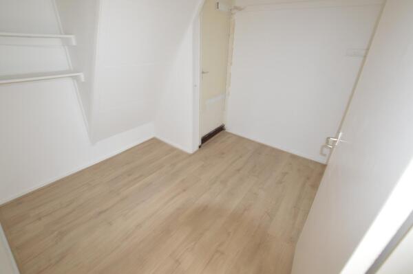 Van Ittersumstraat Image 12