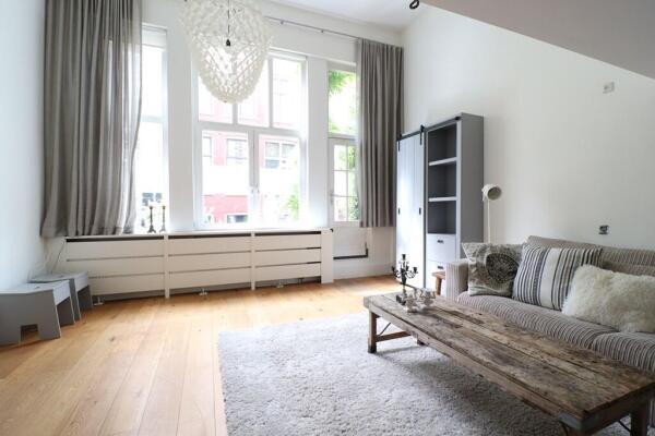 Karthuizersdwarsstraat 24 Image 10