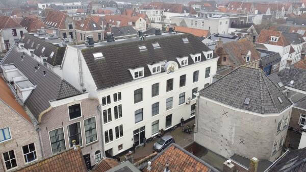 Voorstraat Image 0