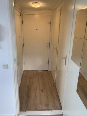 Voorstraat Image 1