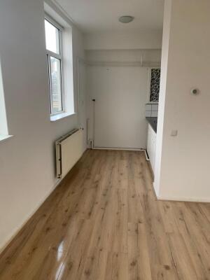 Voorstraat Image 3