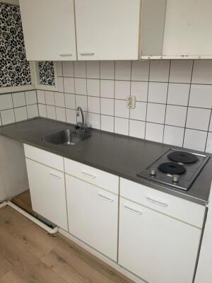 Voorstraat Image 4