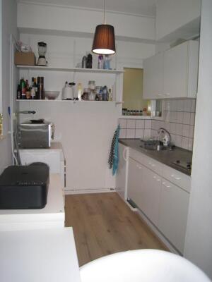 Voorstraat Image 5