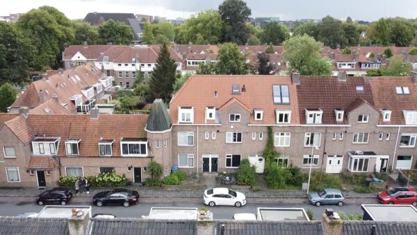 Prins Mauritsstraat Image 0