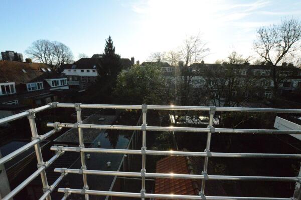 Prins Mauritsstraat Image 7