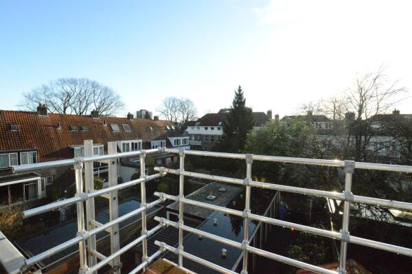 Prins Mauritsstraat Image 8