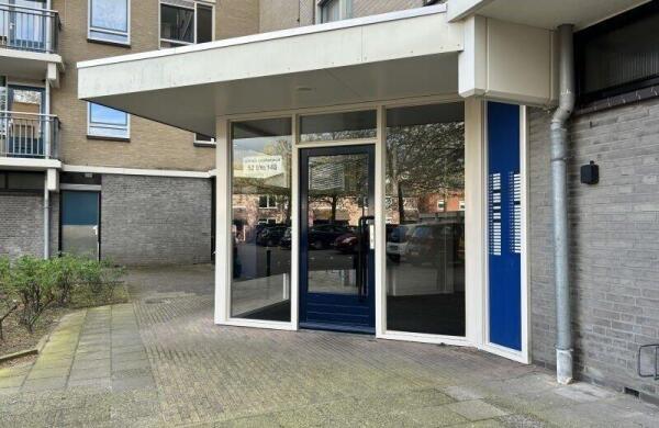 Generaal Stedmanstraat  Image 3