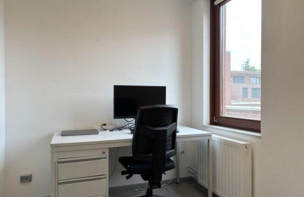 Graspieper  Image 24