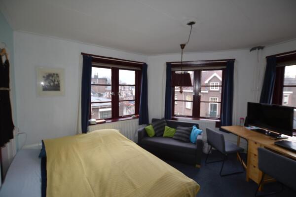 Van der Laenstraat Image 3