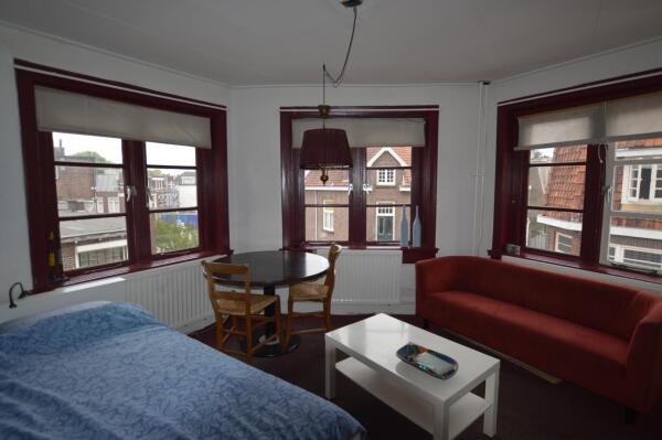 Van der Laenstraat Image 6