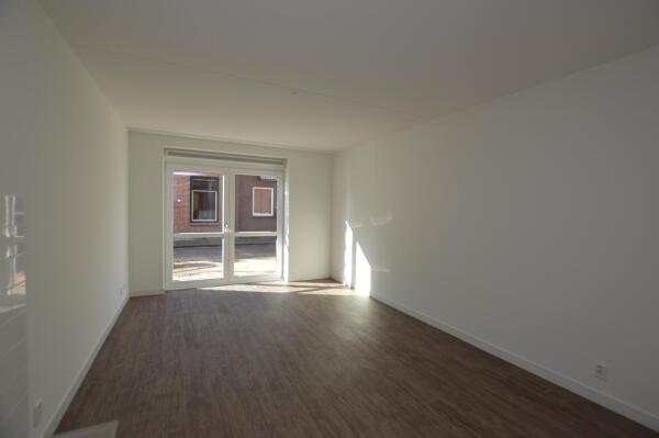 Hoogstraat Image 1