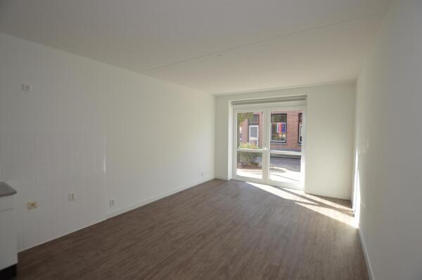 Hoogstraat Image 2