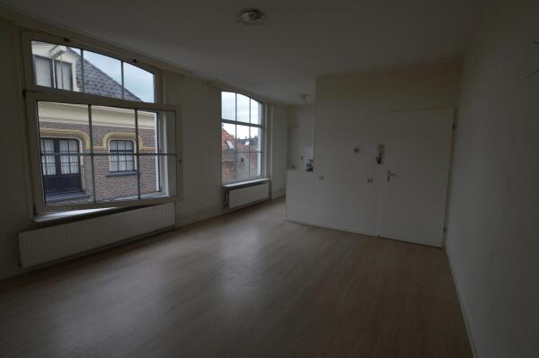 Voorstraat Image 3