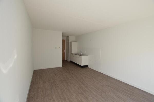 Hoogstraat Image 3