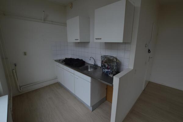 Voorstraat Image 4