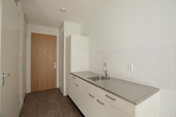 Hoogstraat Image 4