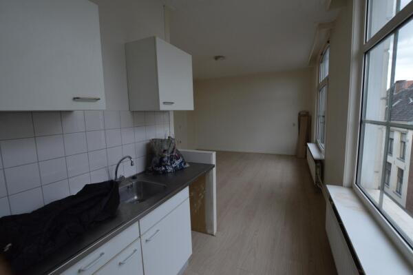 Voorstraat Image 5