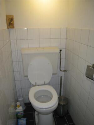 Voorstraat Image 7