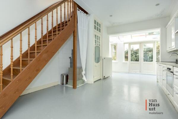 Bellamystraat 56 Image 0