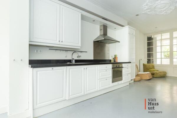 Bellamystraat 56 Image 1