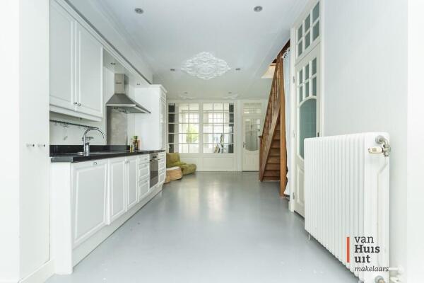 Bellamystraat 56 Image 2