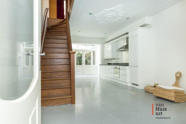 Bellamystraat 56 Image 3