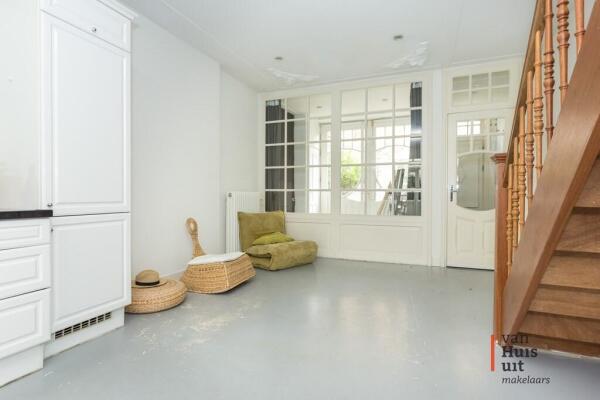 Bellamystraat 56 Image 4