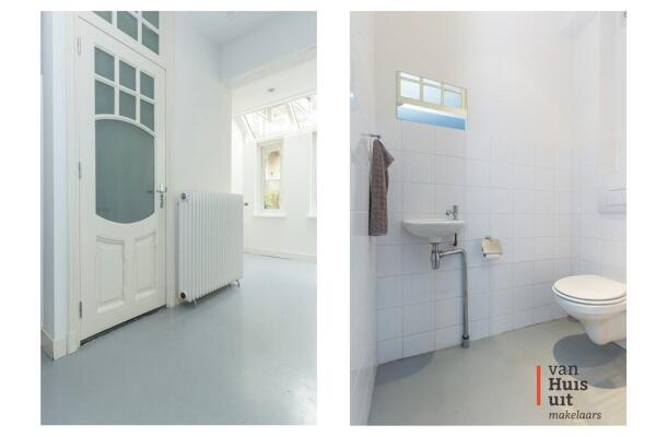 Bellamystraat 56 Image 5