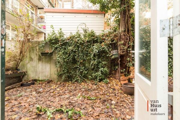 Bellamystraat 56 Image 6