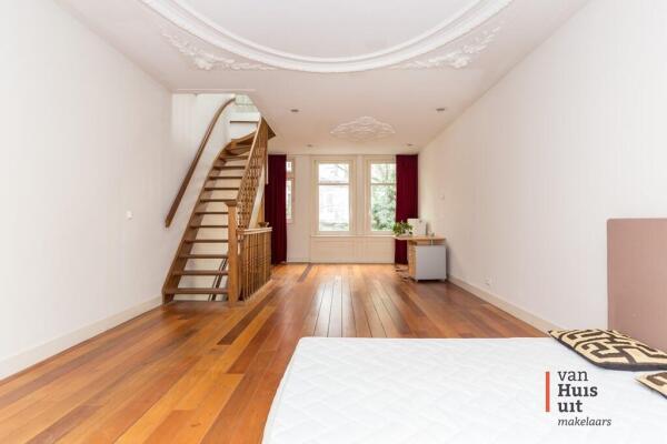 Bellamystraat 56 Image 8
