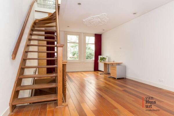 Bellamystraat 56 Image 9