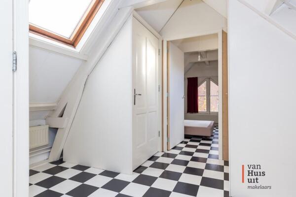 Bellamystraat 56 Image 11