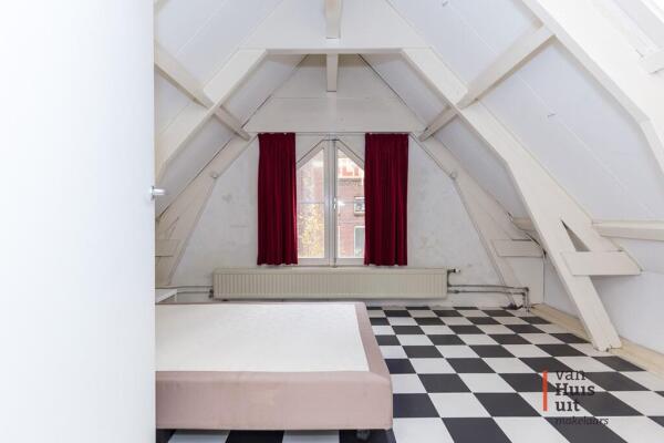 Bellamystraat 56 Image 12