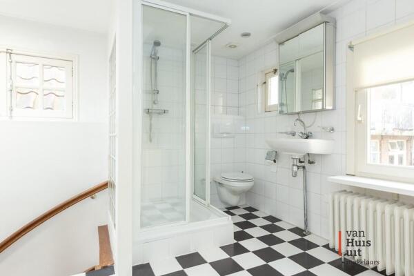 Bellamystraat 56 Image 13