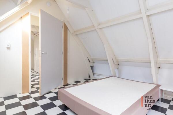 Bellamystraat 56 Image 14