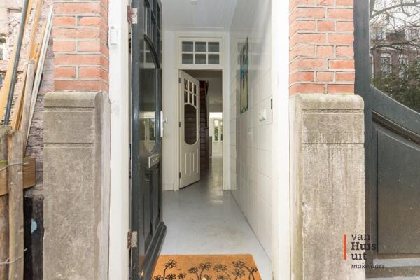 Bellamystraat 56 Image 16