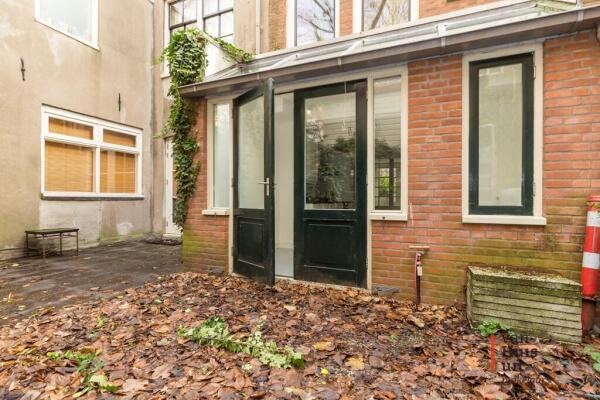 Bellamystraat 56 Image 18