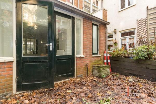 Bellamystraat 56 Image 19