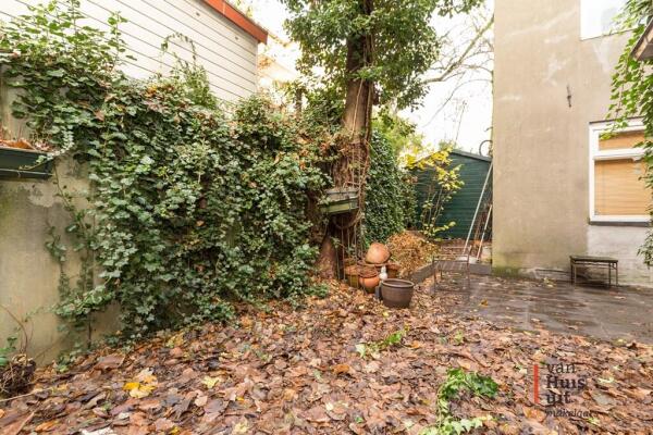 Bellamystraat 56 Image 20