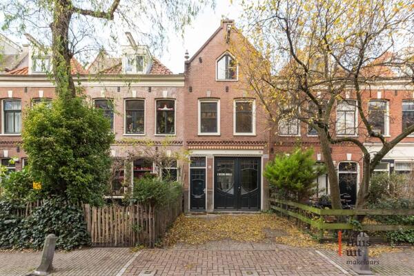 Bellamystraat 56 Image 21