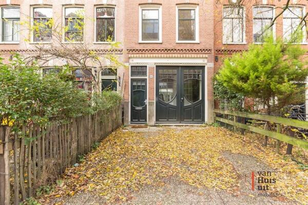 Bellamystraat 56 Image 22