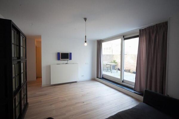 Laan van Roos en Doorn 14A Image 6